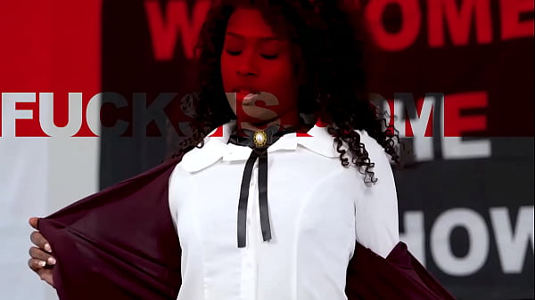 The Creampie Test Tessa Thomas, Jayden Marcos, Austin Pierce