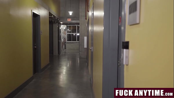 The Newcomer Guest Gets to Freeuse Two Hot Asian Chicks – Fuckanytime