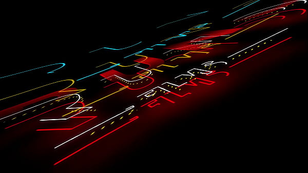 The queen of anal. DAP. TP. ALEXA LEWIS. Big Gape.