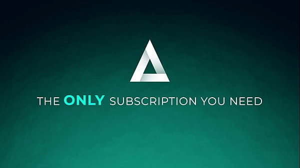 Thread and Tush – Zlata Shine, | AdultTiming