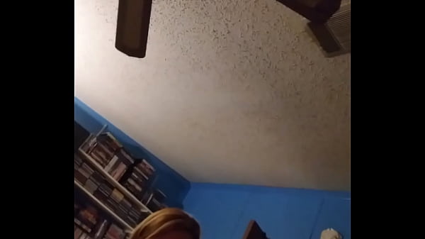 Vivi the pet sitter walking my dog with TLC