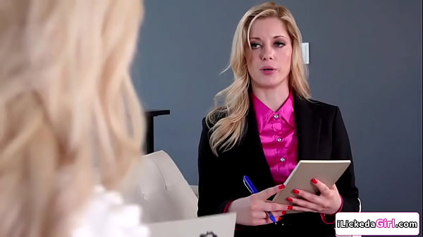 You gotta do more than that if you want to get the job