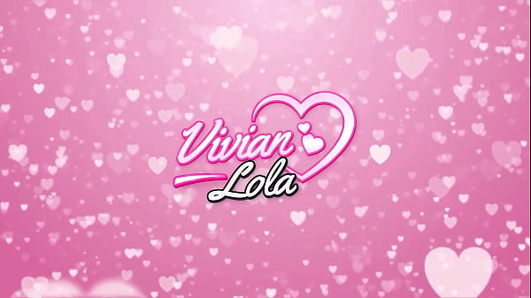 100% anal e muita diversão no cuzinho da loirinha