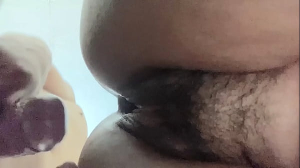 Al final de la felicidad