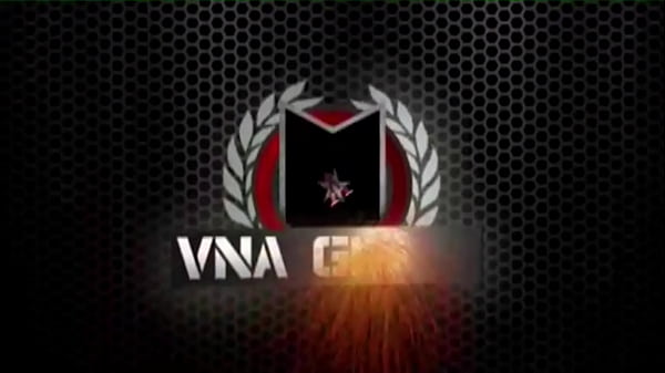 Alison Tyler & Samantha Rone’s Cunnilingus & Finger Fucking Show!