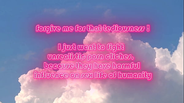 babe in glasses gets juicy facial (and cock in her tight pussy too)