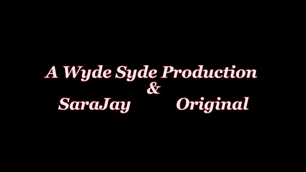 Cowgirl Sara Jay Gets Doggy Styled! Juan Cums On Her Pretty Face!