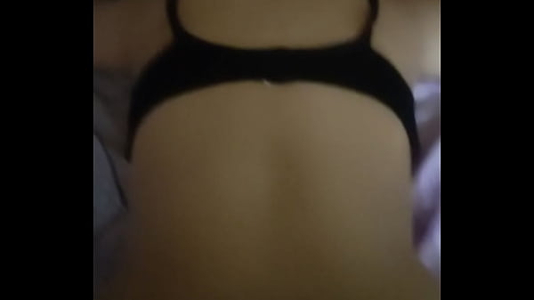 محجبه شرموطه تتناك من زميلها في العربيه