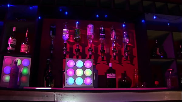 Diana Gold And Kristi Love In Fairway Fuck And Suck Session