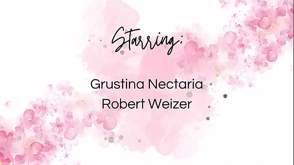 Fucked the girl in a mouth among the Russian field in a hot summer day