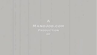 Gorgeous Pepper XO Jerks And Rides His Lover Massive Cock
