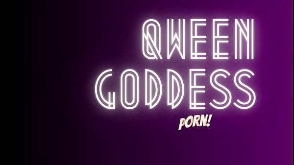 I haven’t had my ass fucked for a while… now I have to train! ***(SHORT)***