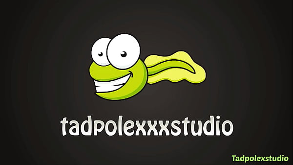 Ivy Carlson’s Massive Jugs & Squirting Pussy Pounded in Gangbang!