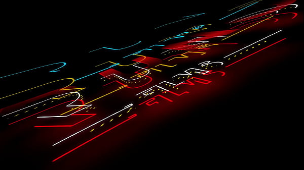 Latina girl gets double fucked. DP. Anal. cum.