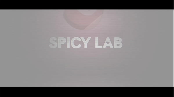 Lustful Pixie Piss and Puke   4 bitch and stallions