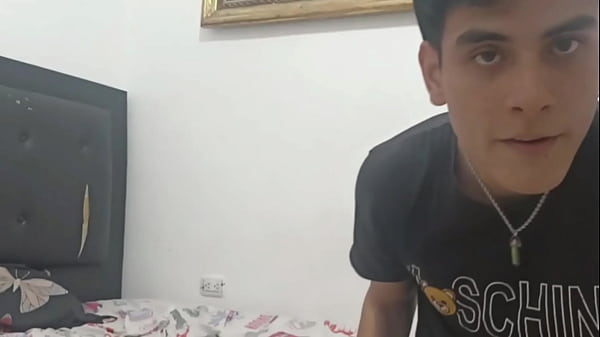 Mi vecina se escapa de su casa para un rapidín – cámara escondida