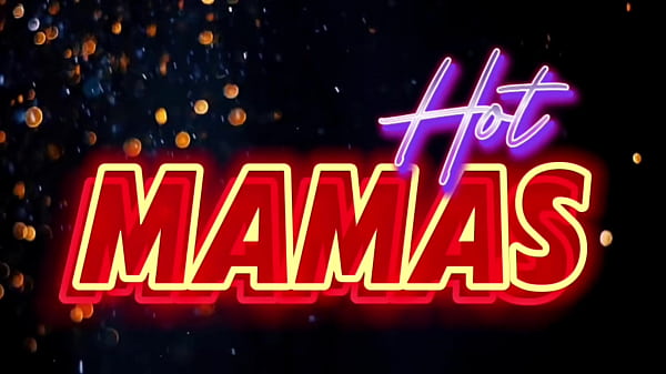 MILF brasileira BlondeLiberal preenchendo todos os buracos numa suruba