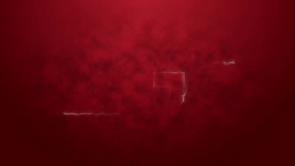 New petite MILF Melisa Rose goes first anal ever