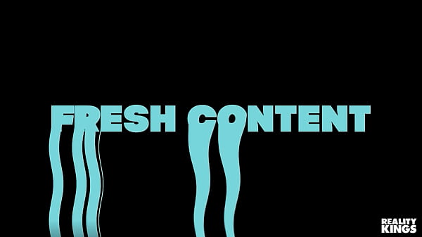 REALITY KINGS – Janitor Catches The Professor Fucking Student Lilly Bell & Joins Them For A 3some