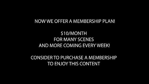 RELOAD Wife Sharing, Venera Maxima 7on1, BWC, ATM, Balls Deep, DAP, Rough Sex, TP, Gapes, Cum in Mouth, Swallow GIO2300m