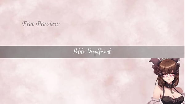 Rough Upside Down While I’m Tied