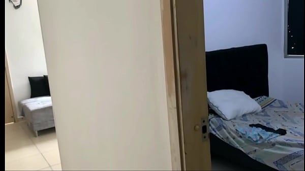 Sexo romantico con mi hermanastra HISTORIA COMPLETA