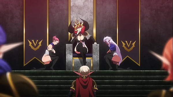 Vaygren by Cyberunique