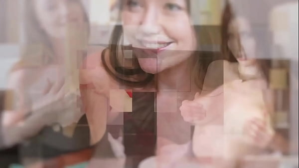 Victoria Greene Gets Throatfucked And Takes A Massive Load