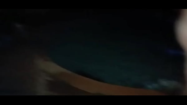 You fuckin my ex-wife with her new husband