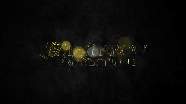 A Liz in Wonderland 1- Liz meets Blondie the Rabbit