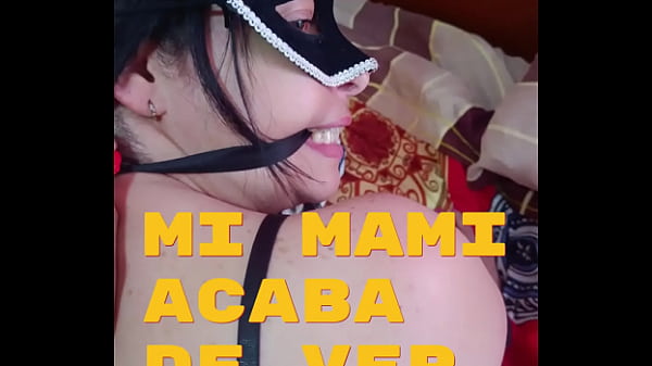 Acabo de ver 50 sombras de gray y ahora mi hijastro pagará los platos rotos