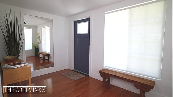 Anal Or Expelled ft Aderes Quin