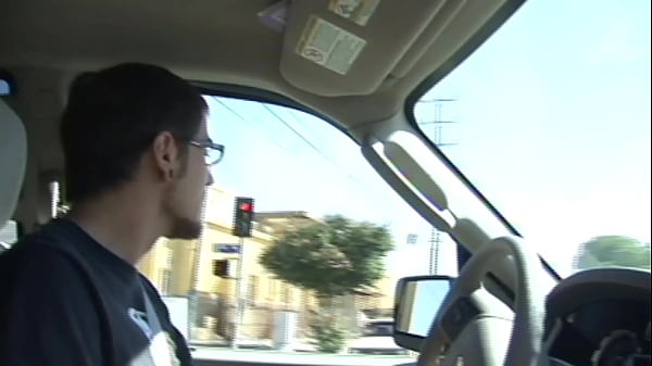 As this runway model quality young lady bears everything for you to see, it is your…