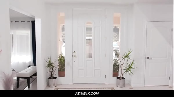 Axel Haze gets lured into a pleasure party with a group of women and sex toys