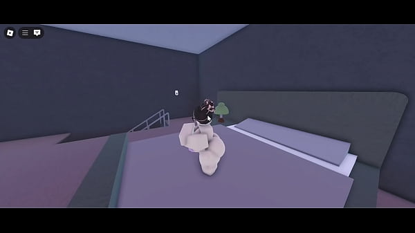 beiw7 fucks every girl she sees, so take care