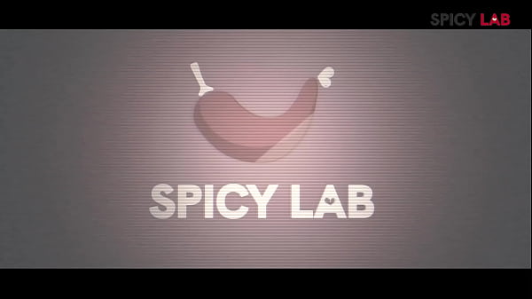 Blonde and brunette MIlf in stocking for private lesbian and foursome