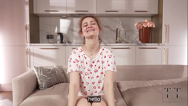 Bottomless Throat. That’s The Best Blow Job I’ve Ever Had! Full Video 4K HD Tim Team