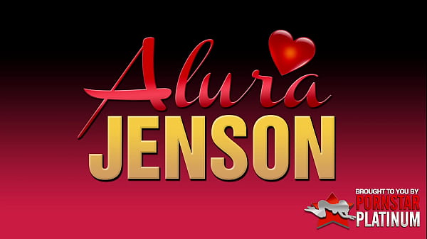 Busty Hoes Alix Lovell & Alura Jenson In A Pretty Wet Fuck!