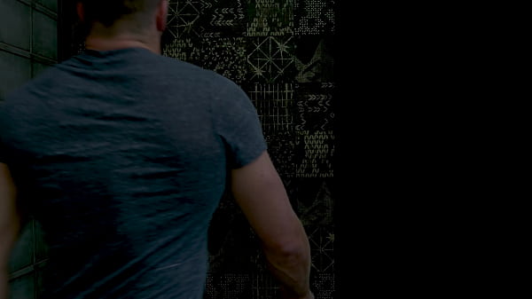 Cock Hungry Teen Kenna James Tempts Family Friend Into Stuffing Her Tight Pussy GP3268