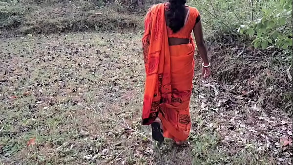 College sex oral sex School girl