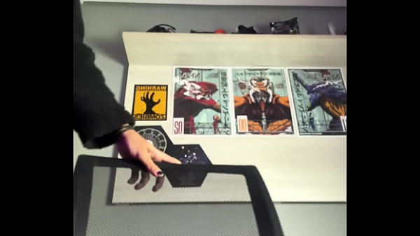 CORINGA NA “BAT-PUNHETA”KKKKKJLK OLHA ESSE TITULO MANO TMC