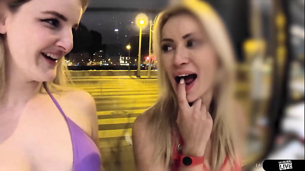 Dean Van Damme Drills Zuzu Sweet’s Tight Cunt While Her Booty Jiggles!