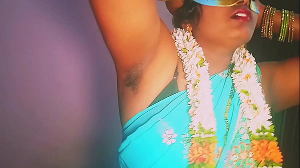 Desi bhabi cheating hubby fucking boyfriend. Telugu dirty talks.