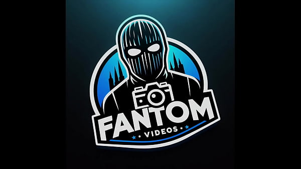 Dirty Doggy Style with Tiny Hoe Nela Decker