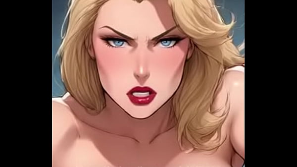 EEPol Susan Storm Part 8 AI-Generated