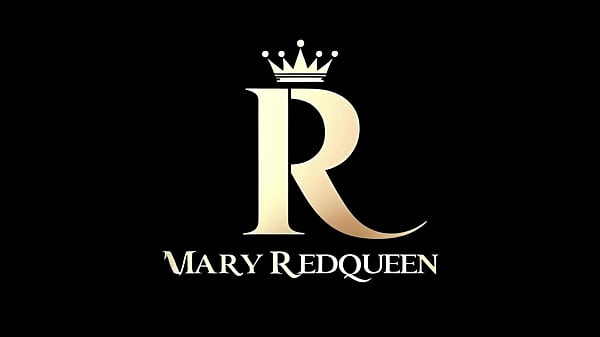 ENCARANDO 3 DOTADOS NUMA DP DELICIOSA COM LEITE NA CARA E SQUIRTING!