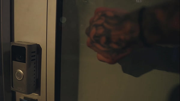 Face Fucked My Best Friend’s Wife and Creampied Her Into Divorce: ExHubby Turned Into Humiliated Cuck Watching Us Fuck and Degrade Him