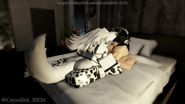 Filling her up after a month ~ | Short Ver. (Session 16)