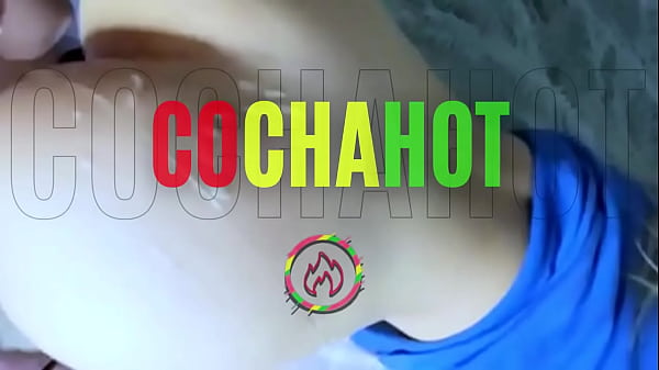 Follando con la novia de mi mejor amigo