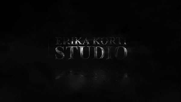 HARDCORE GANGBANG! Skinny and beautiful body teen Megan Love gets triple set with DPP DAP TP from eight hungry cocks EKS664